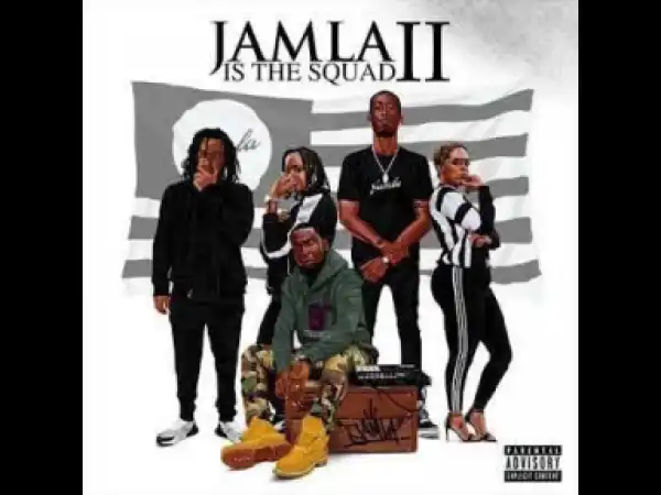 Busta Rhymes - Jumpin